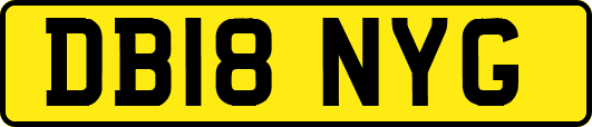 DB18NYG
