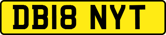 DB18NYT