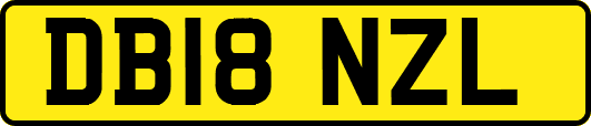 DB18NZL