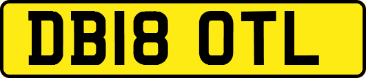 DB18OTL