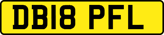 DB18PFL