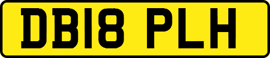 DB18PLH