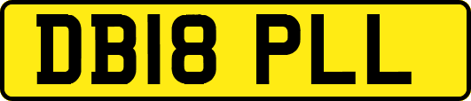 DB18PLL