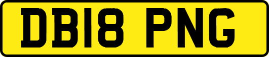 DB18PNG