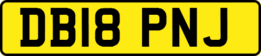 DB18PNJ