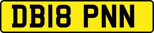 DB18PNN