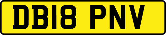 DB18PNV