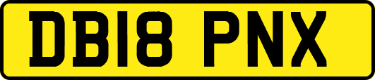 DB18PNX