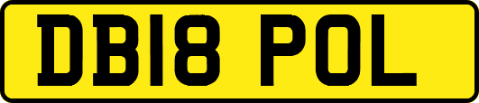 DB18POL