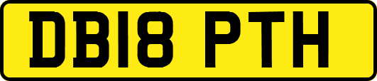 DB18PTH
