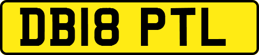 DB18PTL
