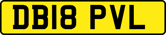 DB18PVL