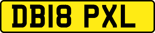 DB18PXL
