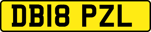 DB18PZL