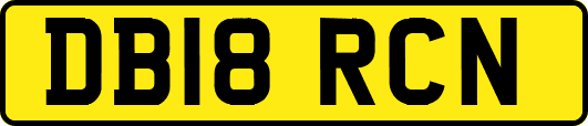 DB18RCN
