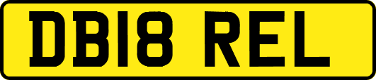 DB18REL