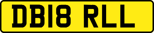 DB18RLL
