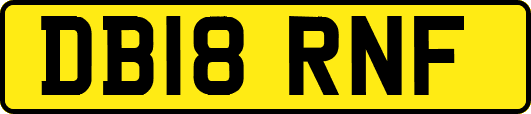 DB18RNF