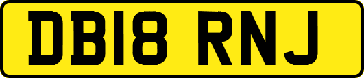 DB18RNJ