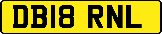 DB18RNL