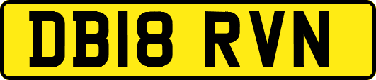 DB18RVN
