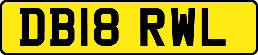 DB18RWL