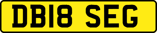 DB18SEG