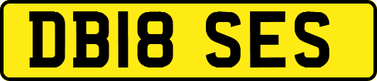DB18SES