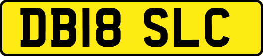 DB18SLC