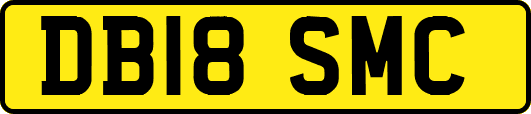 DB18SMC