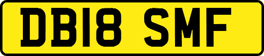 DB18SMF