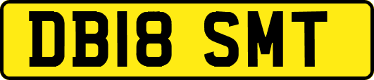 DB18SMT