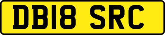 DB18SRC
