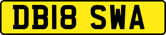 DB18SWA