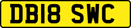 DB18SWC