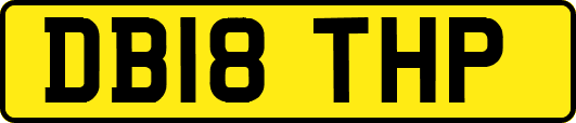 DB18THP