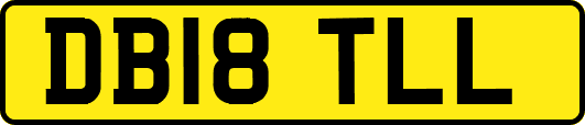 DB18TLL