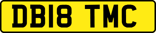 DB18TMC