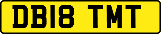 DB18TMT