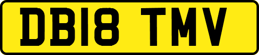 DB18TMV