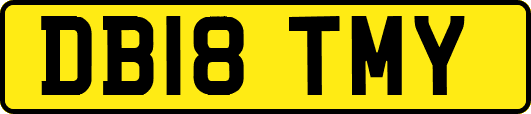 DB18TMY