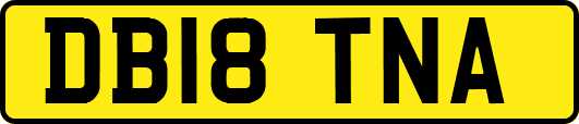 DB18TNA
