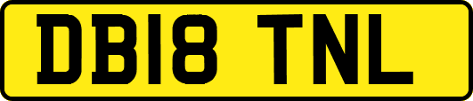 DB18TNL
