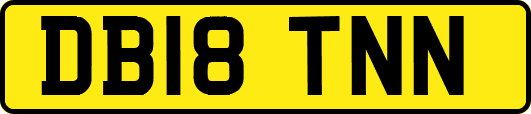 DB18TNN