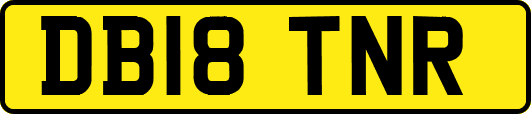 DB18TNR