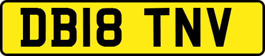 DB18TNV