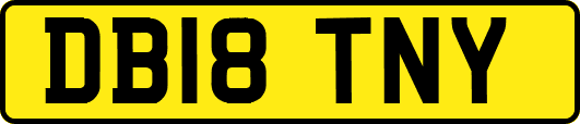 DB18TNY