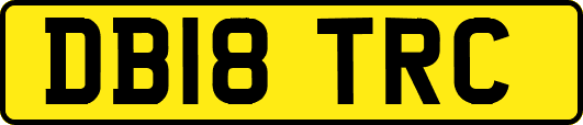 DB18TRC