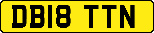 DB18TTN