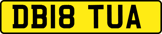 DB18TUA